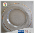 /msite/products/detail/productid/43513696/id/529285.html